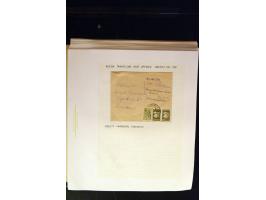 371st Auction - 3208