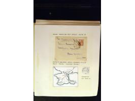 371st Auction - 3208