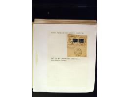 371st Auction - 3208