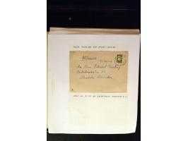 371st Auction - 3208