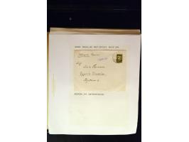 371st Auction - 3208