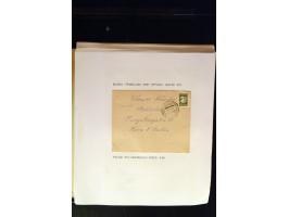 371st Auction - 3208