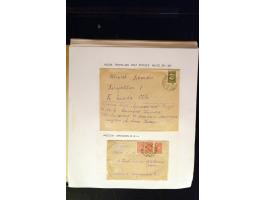 371st Auction - 3208