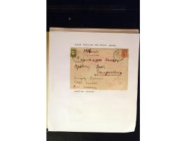 371st Auction - 3208