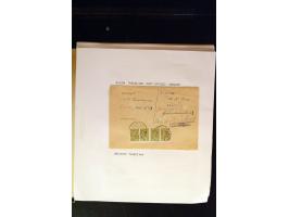 371st Auction - 3208