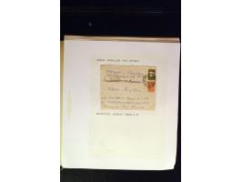 371st Auction - 3208