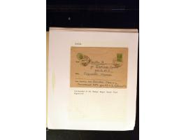 371st Auction - 3208