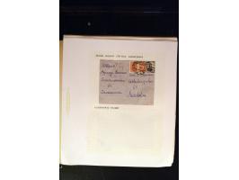 371st Auction - 3208