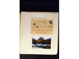 371st Auction - 3208
