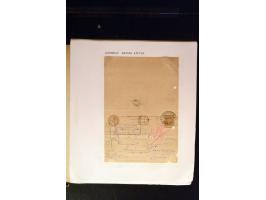 371st Auction - 3208