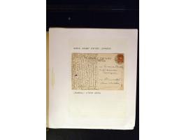 371st Auction - 3208