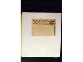 371st Auction - 3208