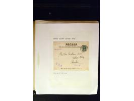 371st Auction - 3208