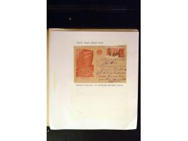 371st Auction - 3208