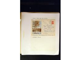 371st Auction - 3208