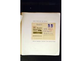 371st Auction - 3208
