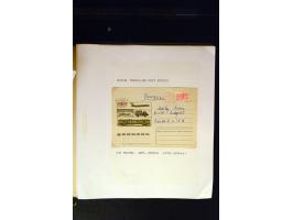 371st Auction - 3208