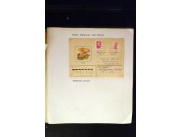 371st Auction - 3208