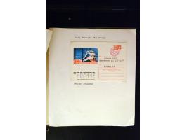 371st Auction - 3208