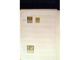 371st Auction - 3193
