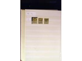 371st Auction - 3193