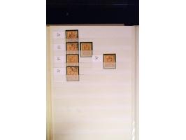 371st Auction - 3193