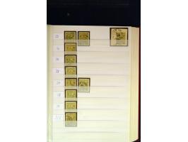 371st Auction - 3193
