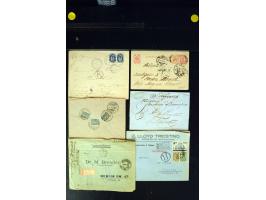 371st Auction - 3207
