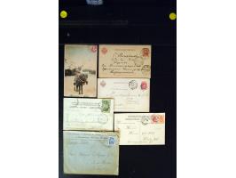 371st Auction - 3207