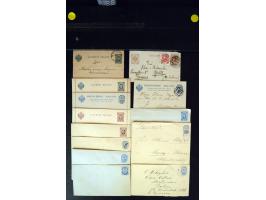 371st Auction - 3207