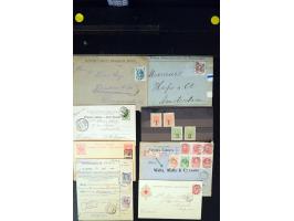 371st Auction - 3207