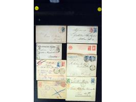 371st Auction - 3207