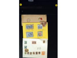 371st Auction - 3207