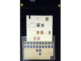 371st Auction - 3207