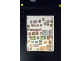 371st Auction - 3207