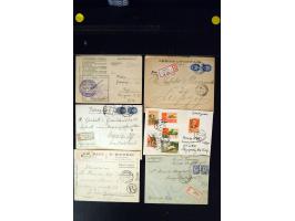 371st Auction - 3207