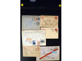 371st Auction - 3207