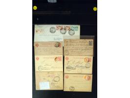 371st Auction - 3207