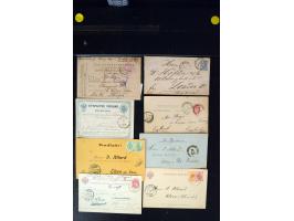 371st Auction - 3207