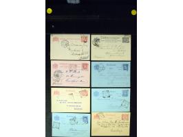 371st Auction - 3176