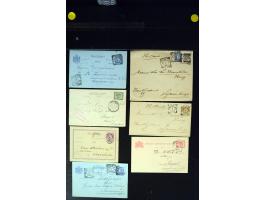 371st Auction - 3176