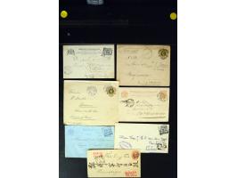 371st Auction - 3176