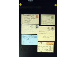 371st Auction - 3176