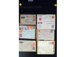 371st Auction - 3176