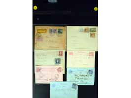 371st Auction - 3176