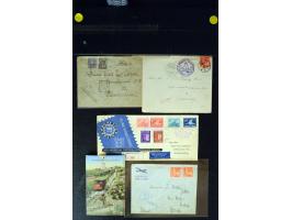 371st Auction - 3176