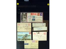371st Auction - 3176