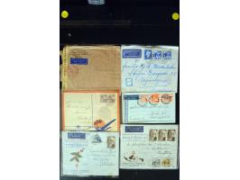 371st Auction - 3176