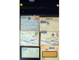 371st Auction - 3176