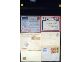 371st Auction - 3176
